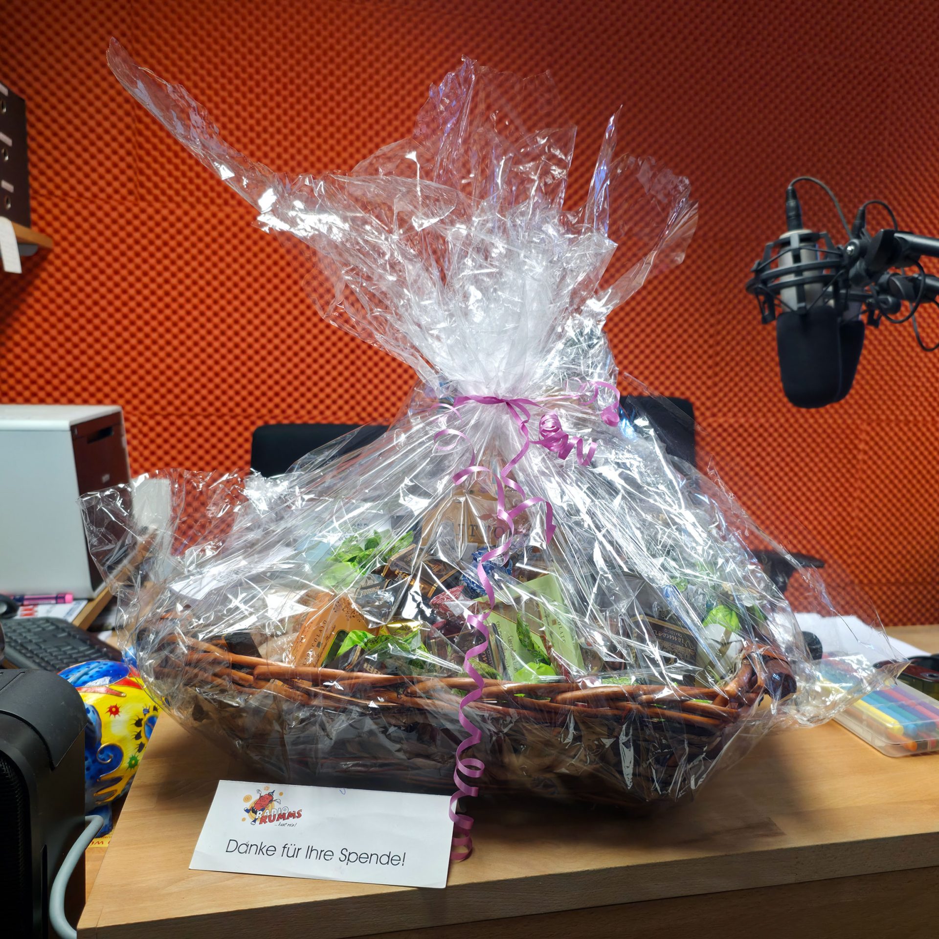 GEschcenk-von-Espresso-Perfetto